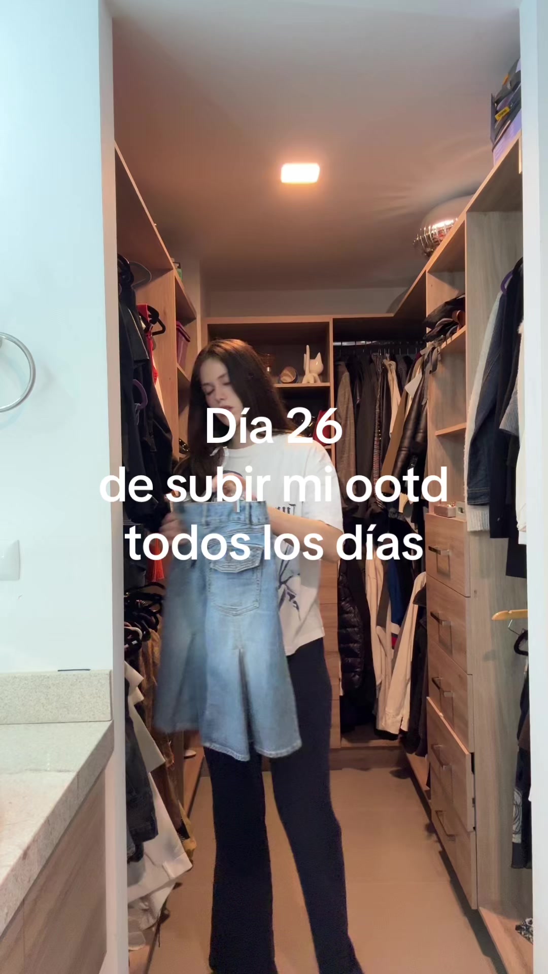@jimena