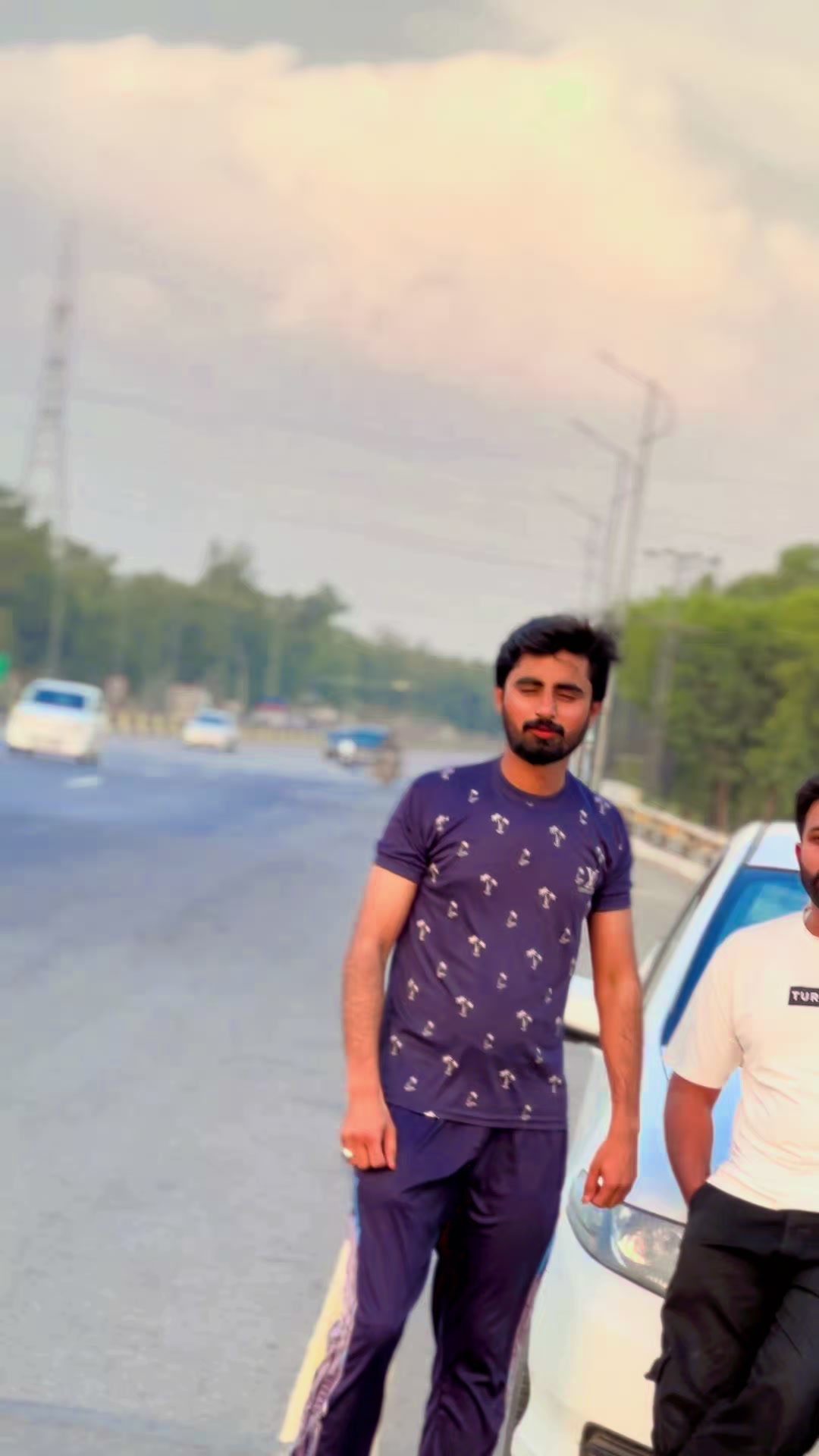 @Faizan hameed🇬🇧