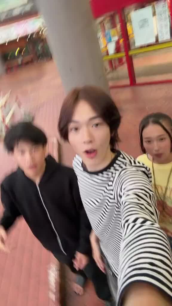 @𝐁𝐞𝐧𝐢𝐤𝐚