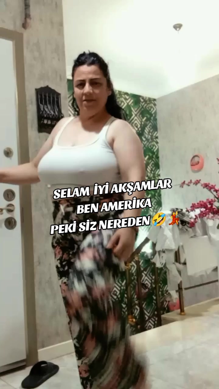 @👑 KRLÇ🦁_07_07