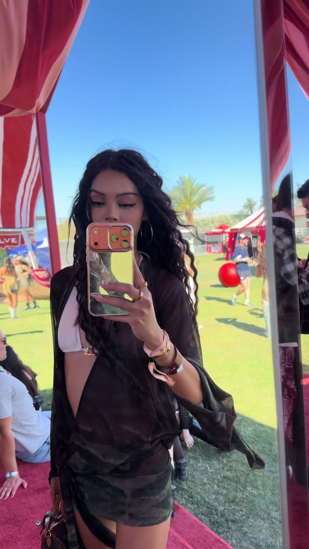 @lilymaymac