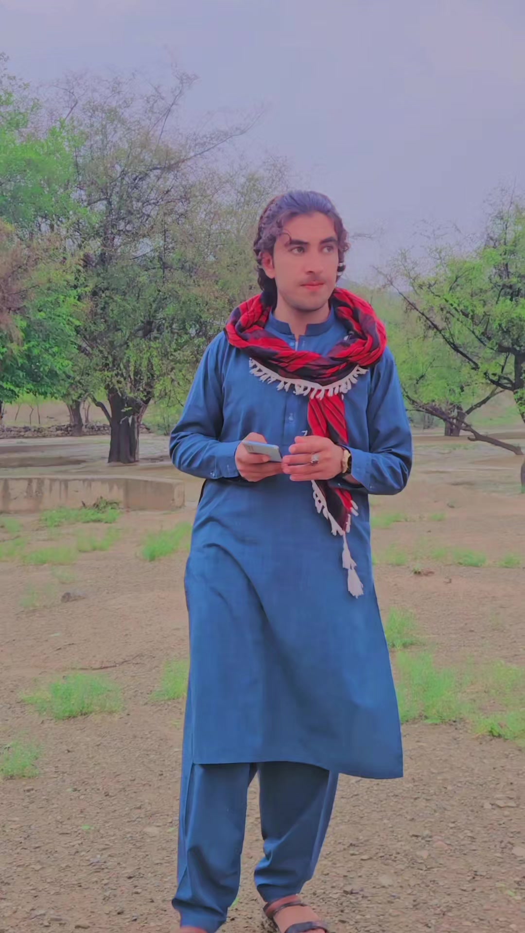 @᯽🇯🇴🦅 مالیار وزیر ⭐᯽