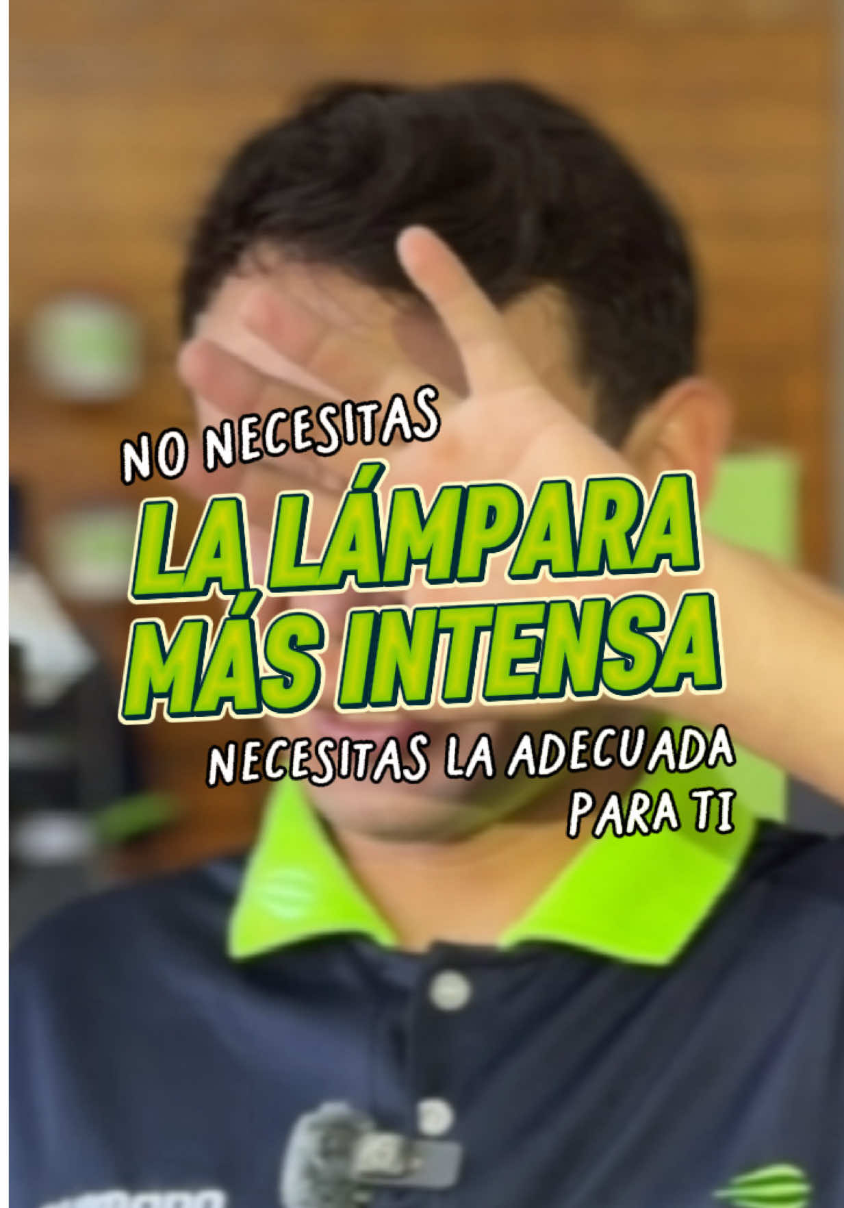 @Raudormx