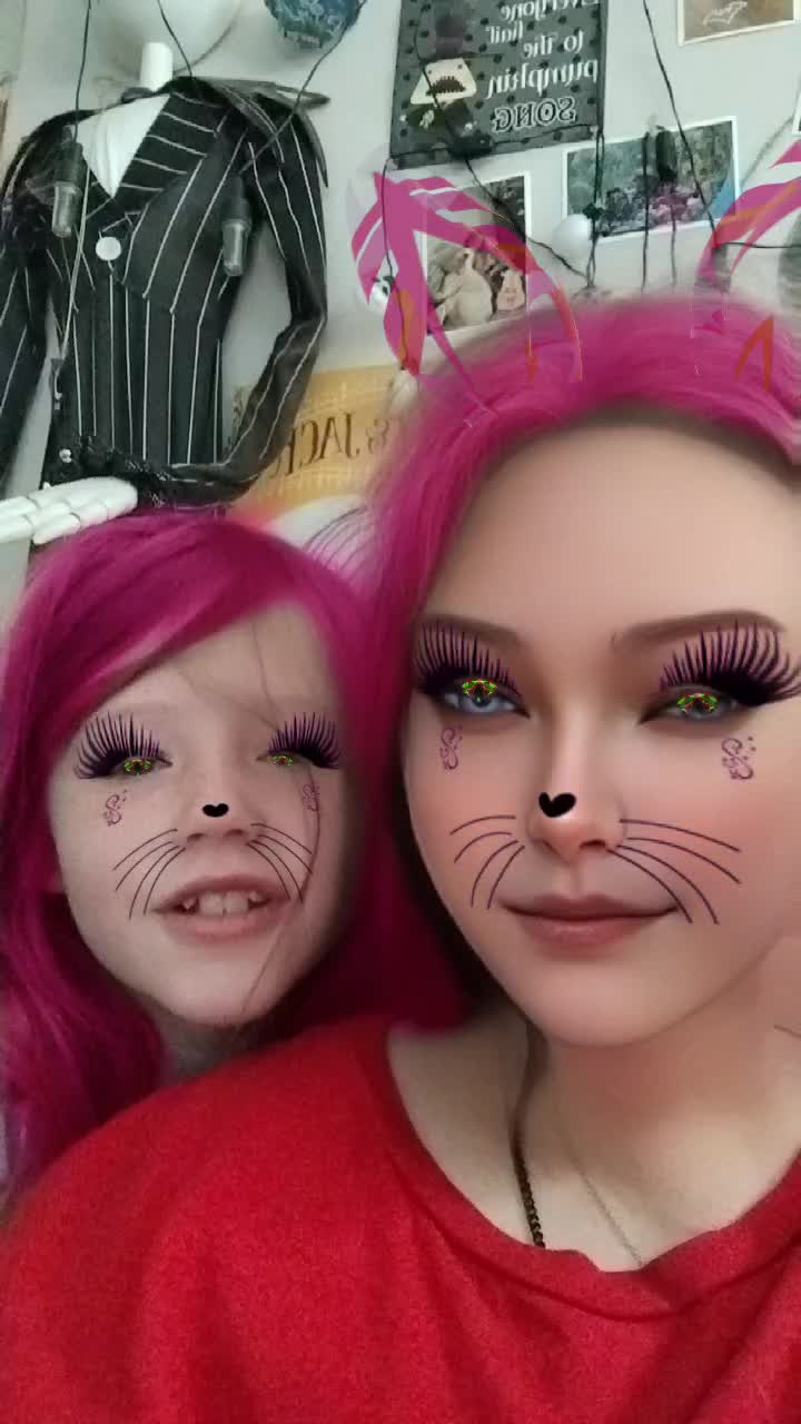@Angela Noe