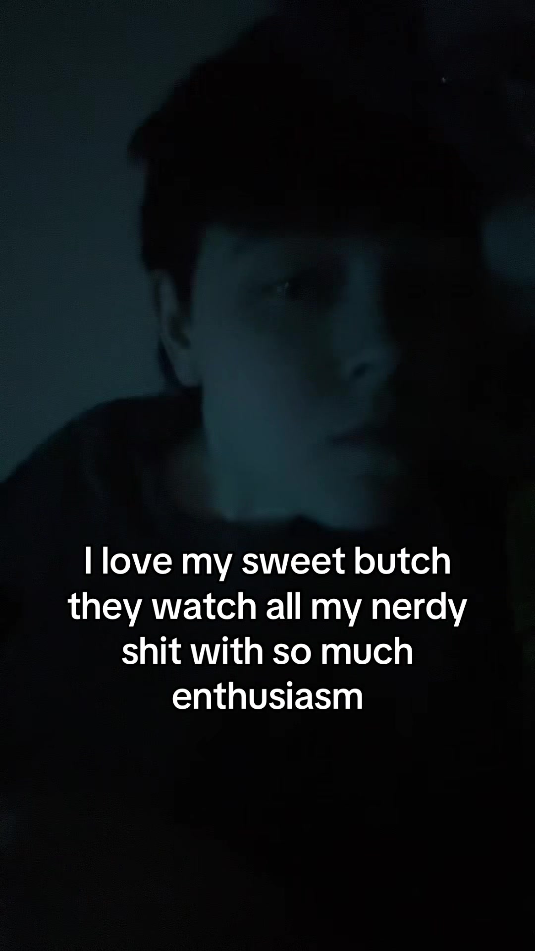 @gothyke