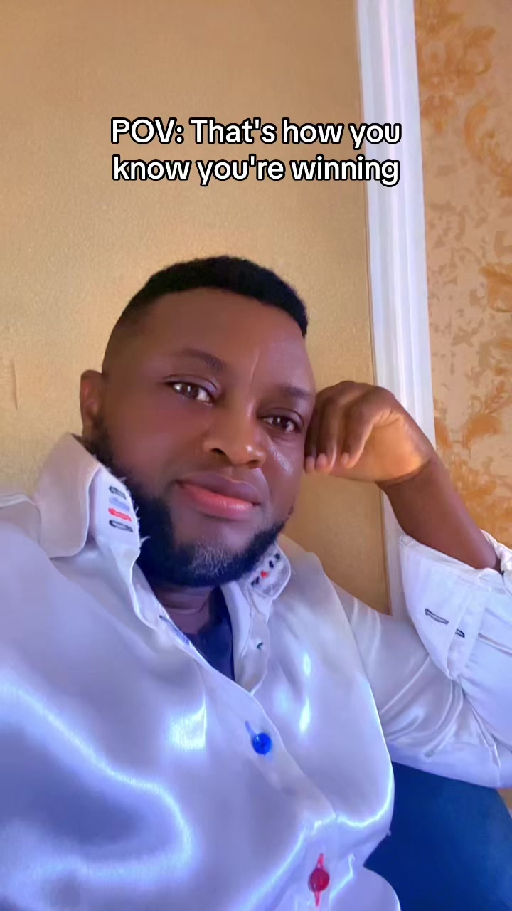@Dr. PETER JAKADAN AREWA