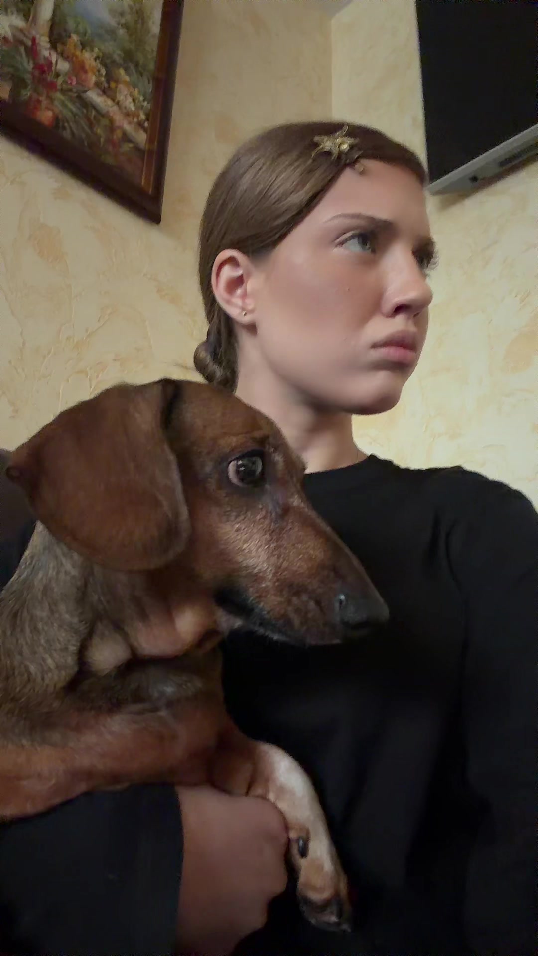 @GucciFlipka