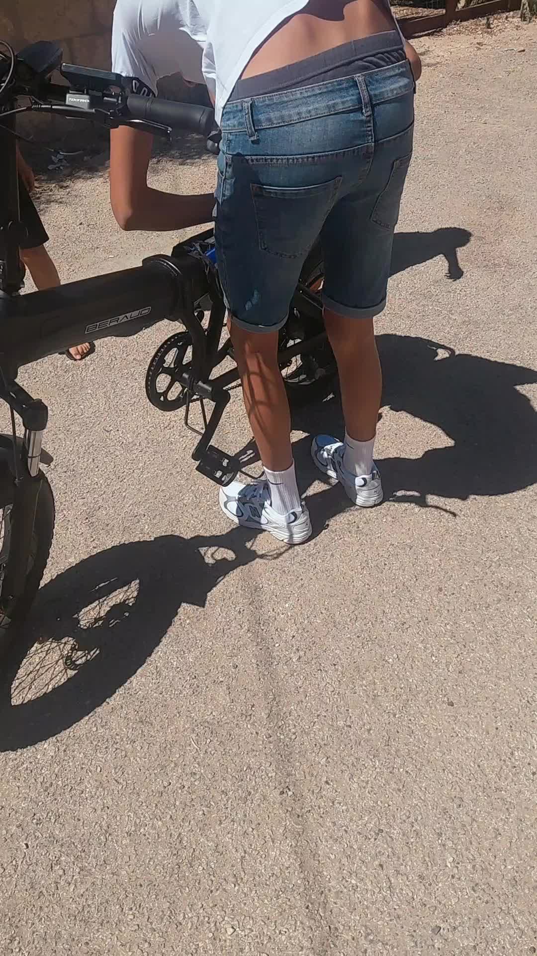 @rosariocassisi4