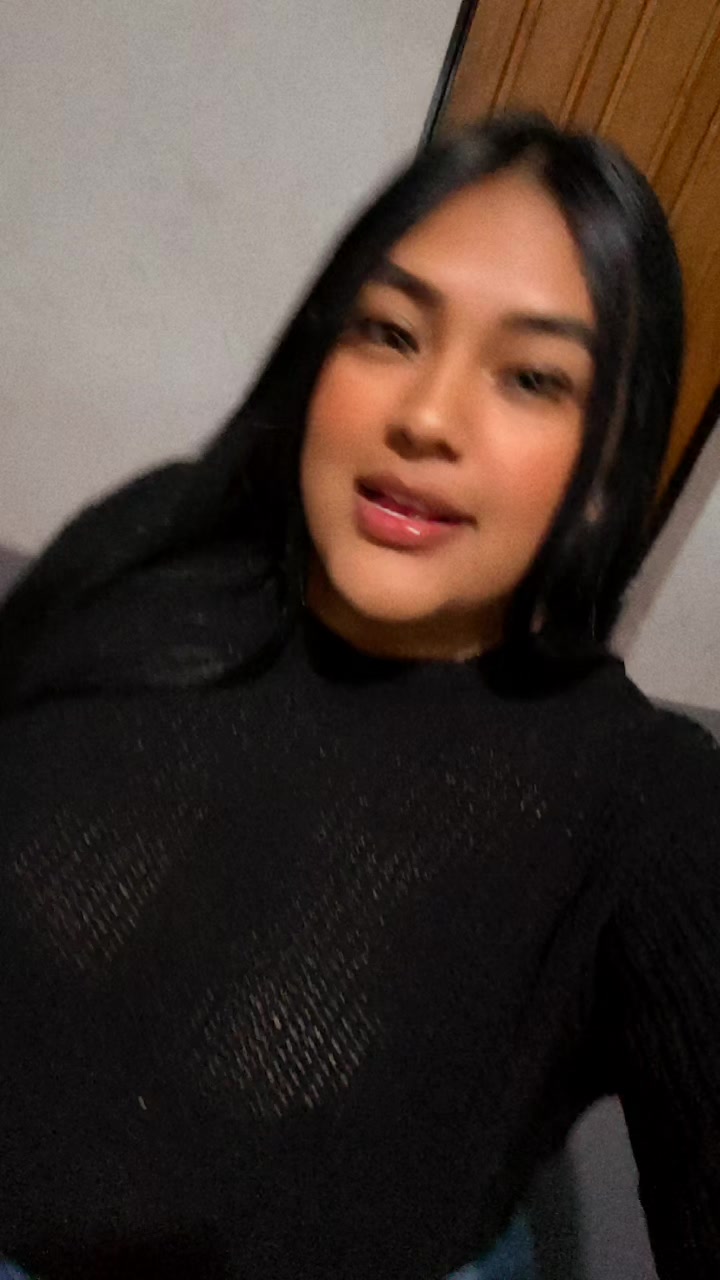 @Lorena Gonzalez