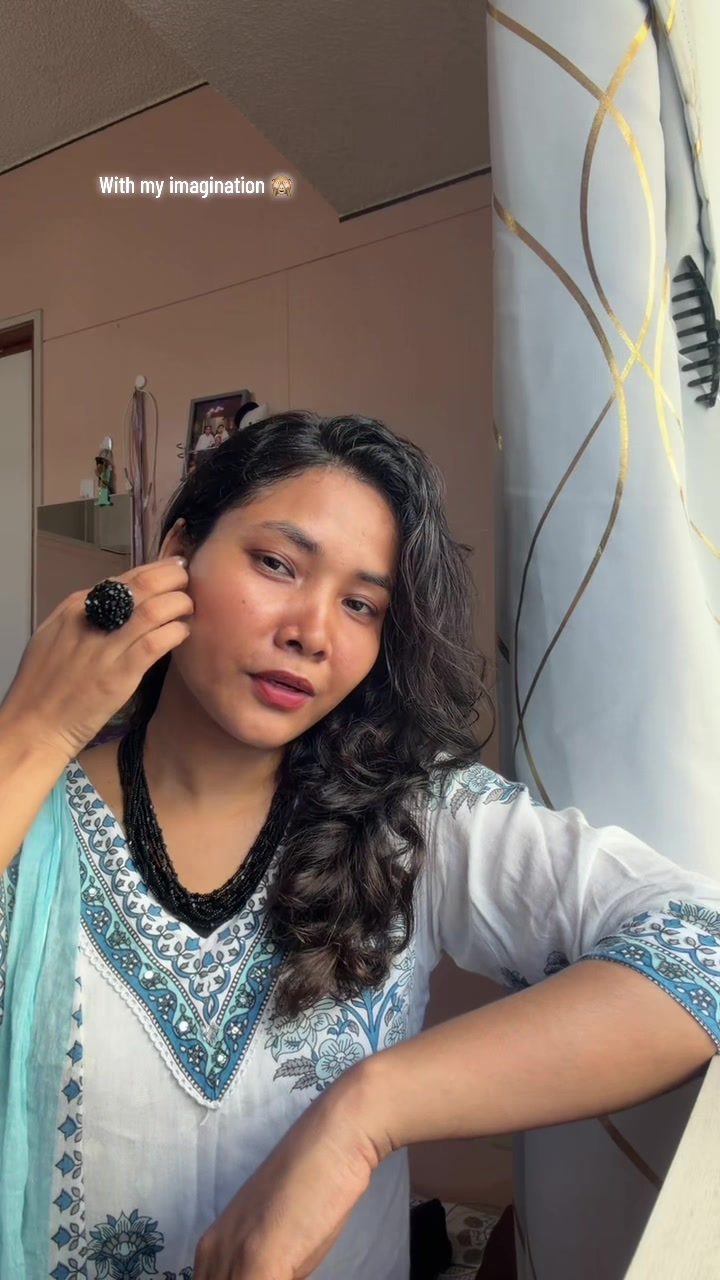 @Hope Nepali