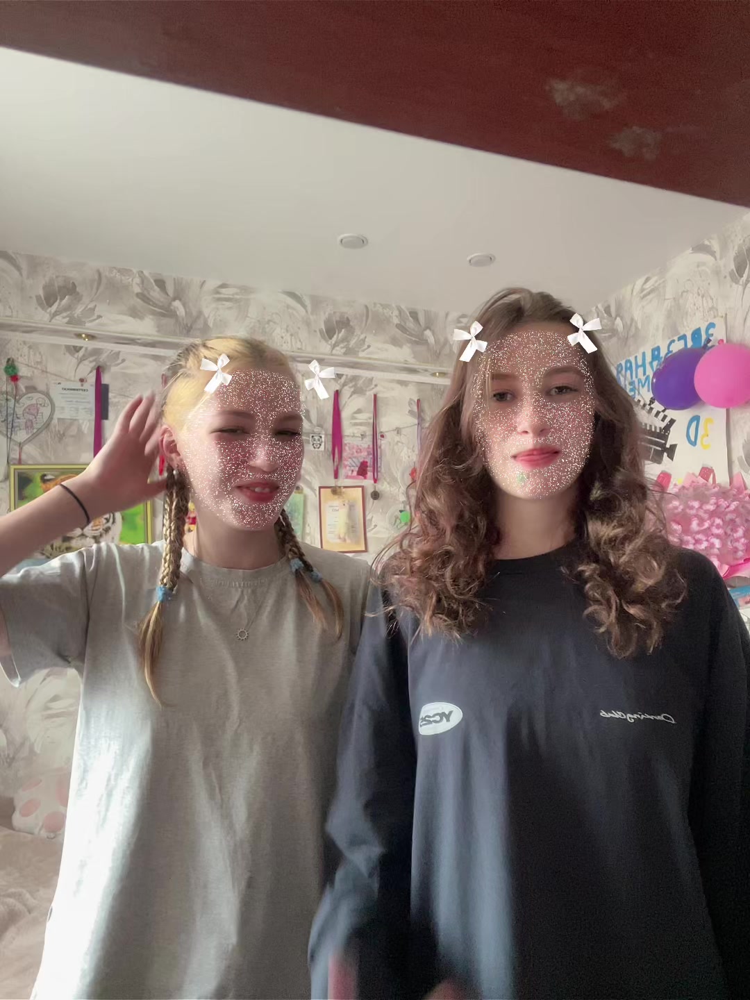 @Машка🎀
