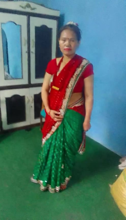 @🇯🇵suporter ratna new hututu