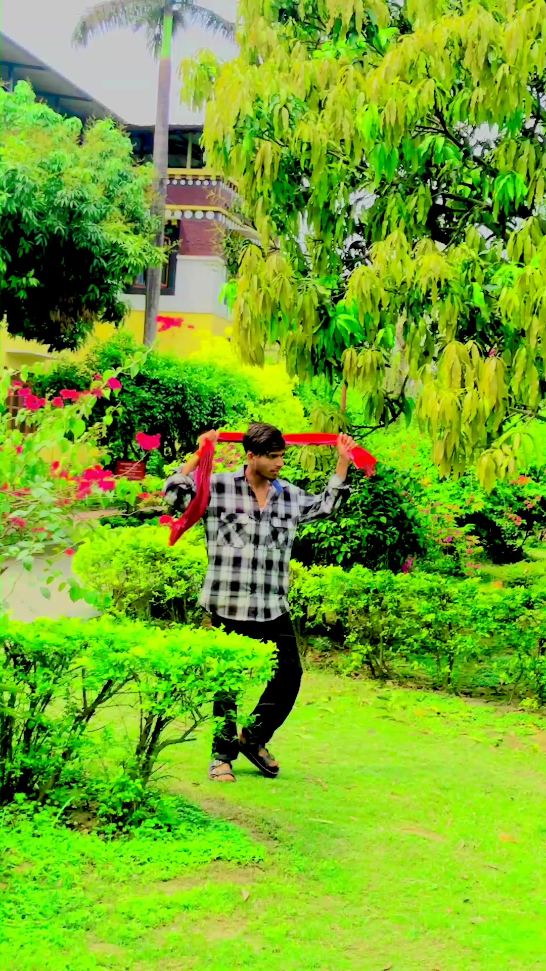 @‼️🚩sumit barai🚩✅