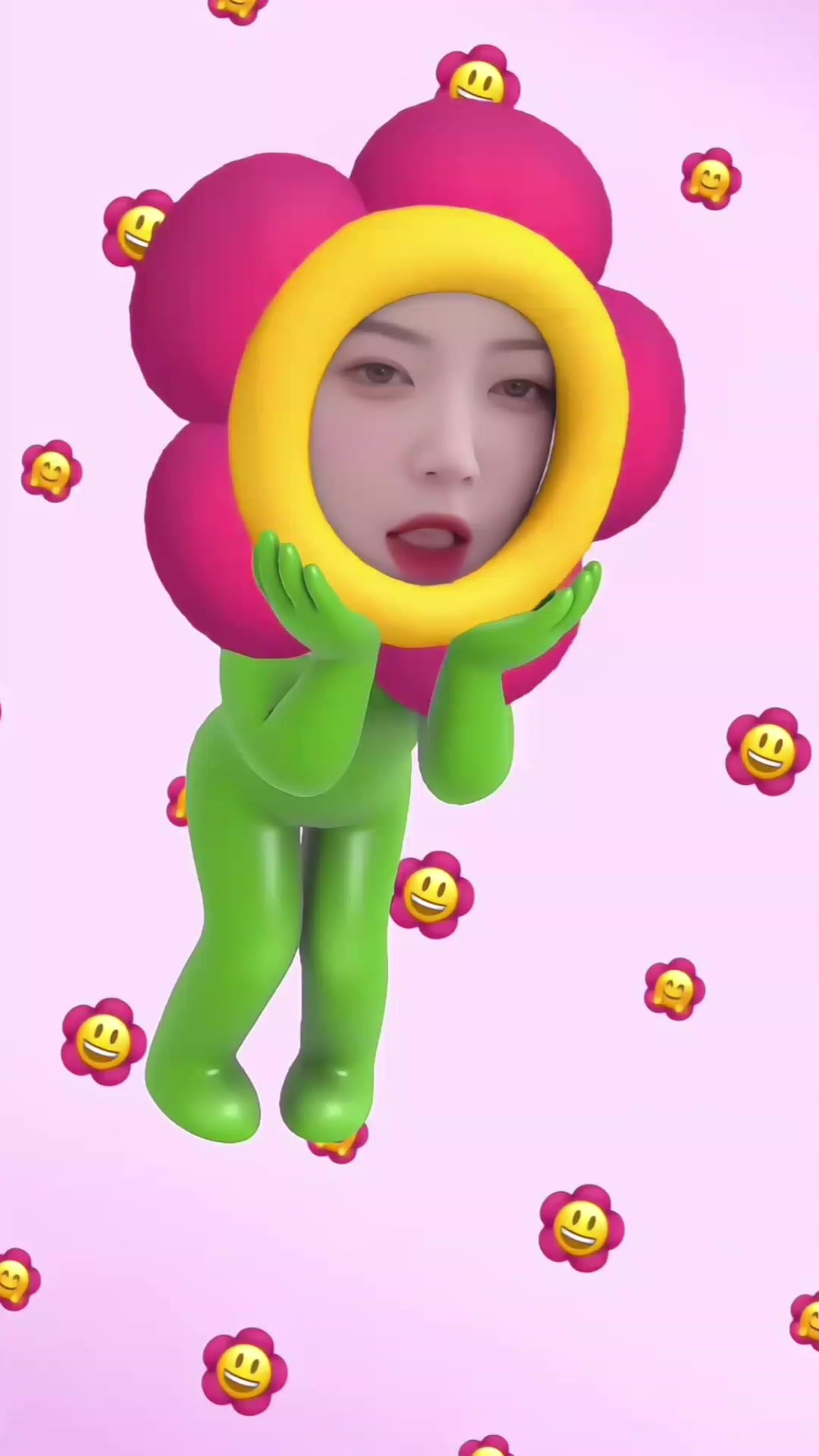@𓈒𐔌 𝑽𑄝𝐯ᩚó̴ 𝐉υʝυჩ ¡! ͡🐹⭒݁