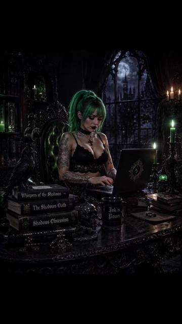 @𝕶𝖆𝖙𝖘𝖚𝖒𝖎 𝕾𝖔𝖒𝖆🌙🩵💚