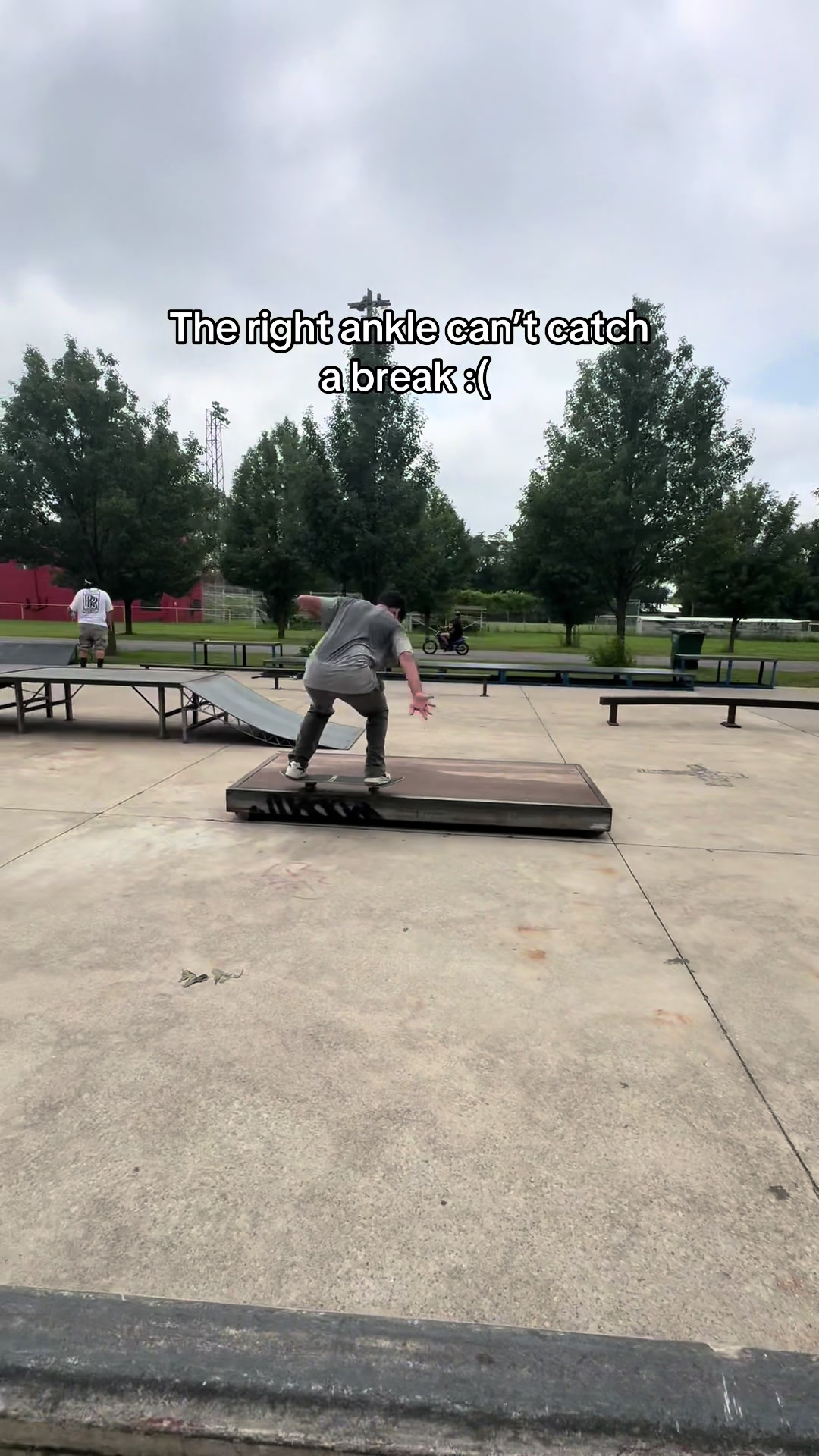 @devin_spencer