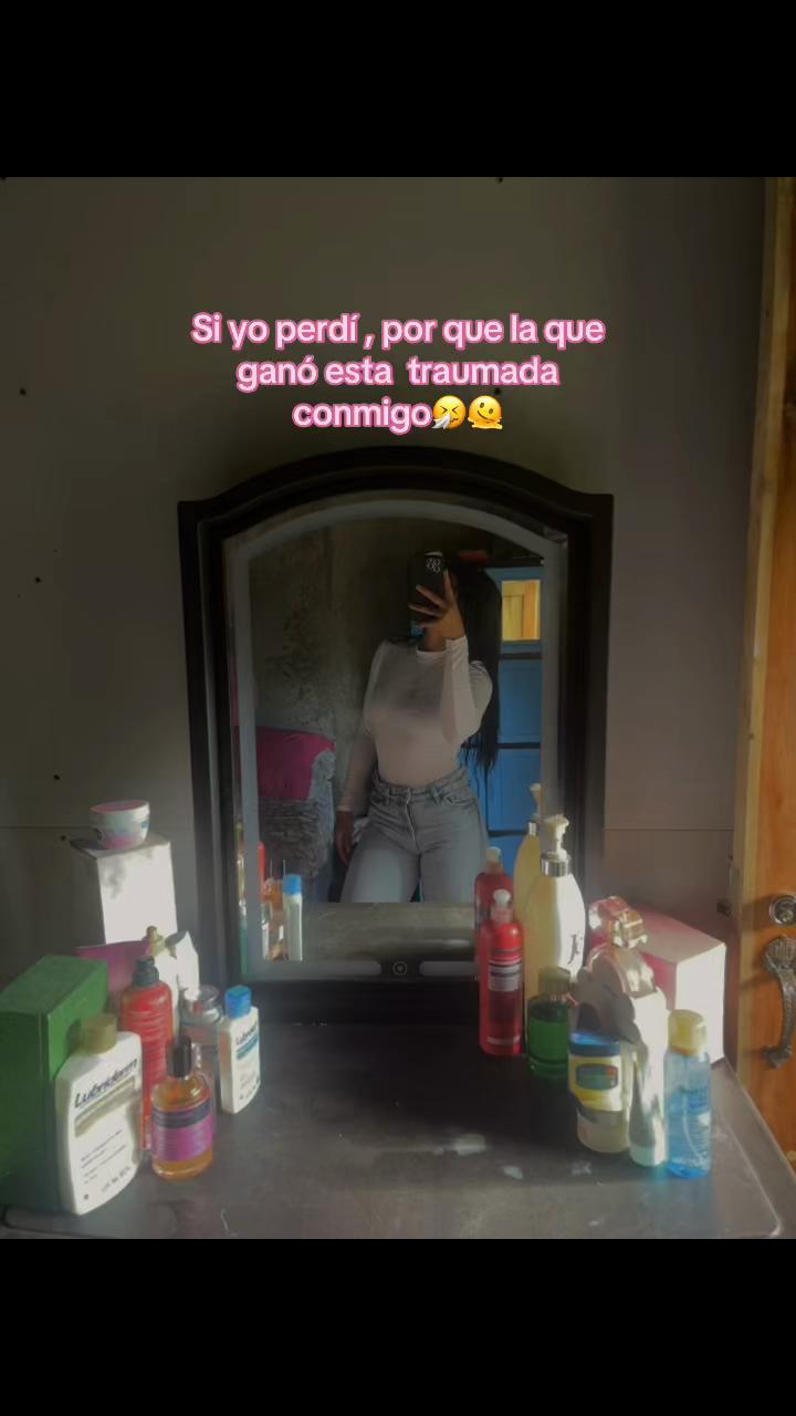 @Nathi✨