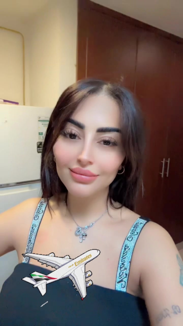@💫🔥مريم بنت تونس🇹🇳🇦🇪
