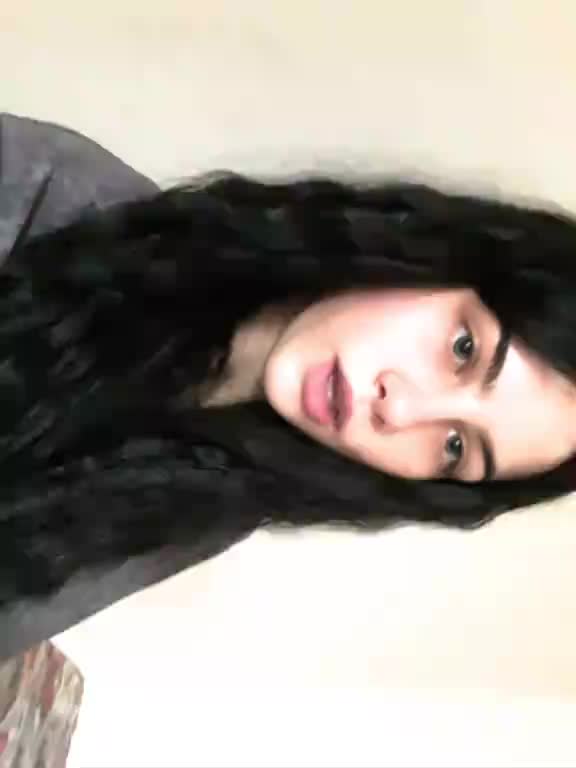 @Леди Ди🖤