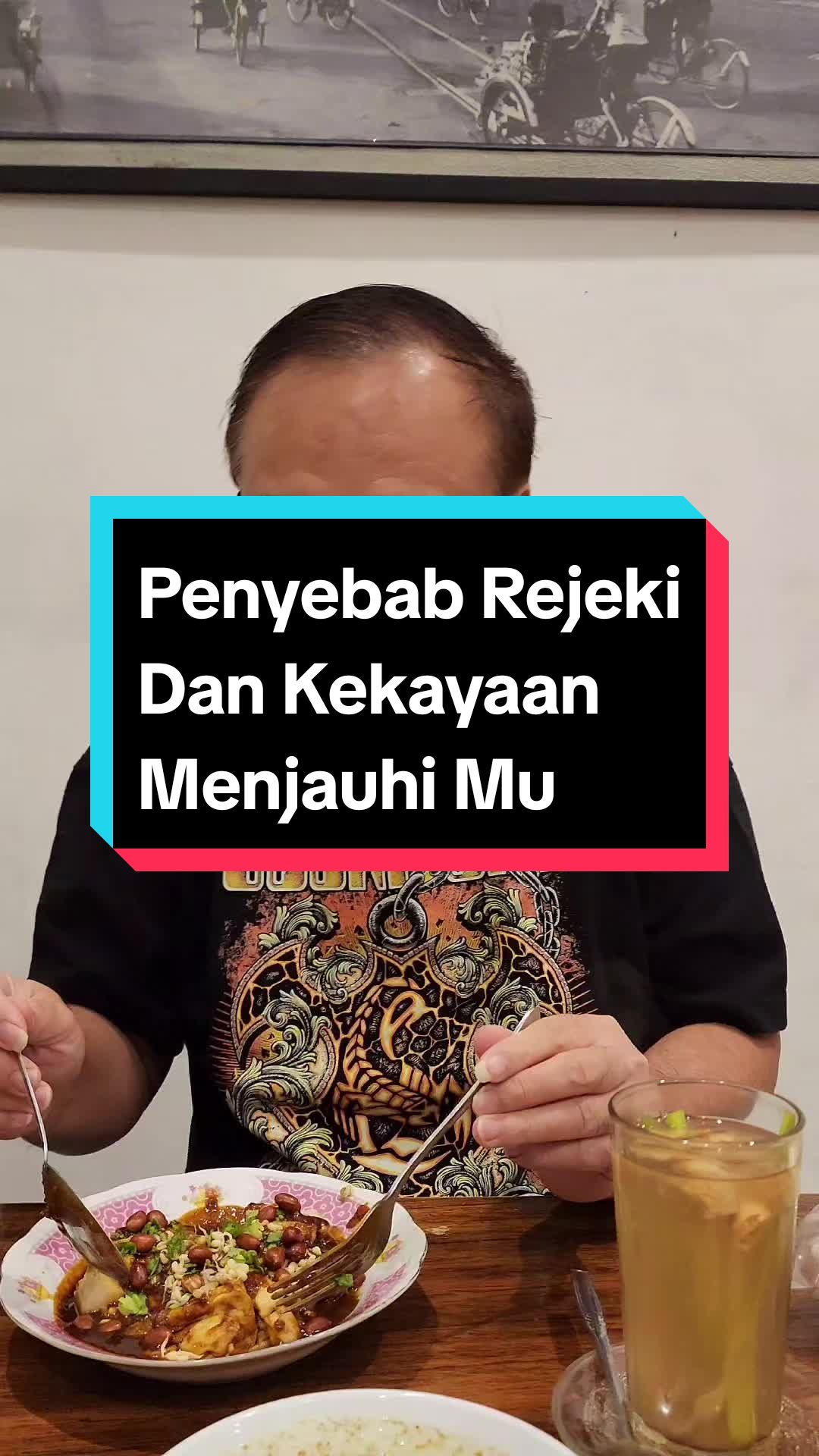 @Gunawan Goei