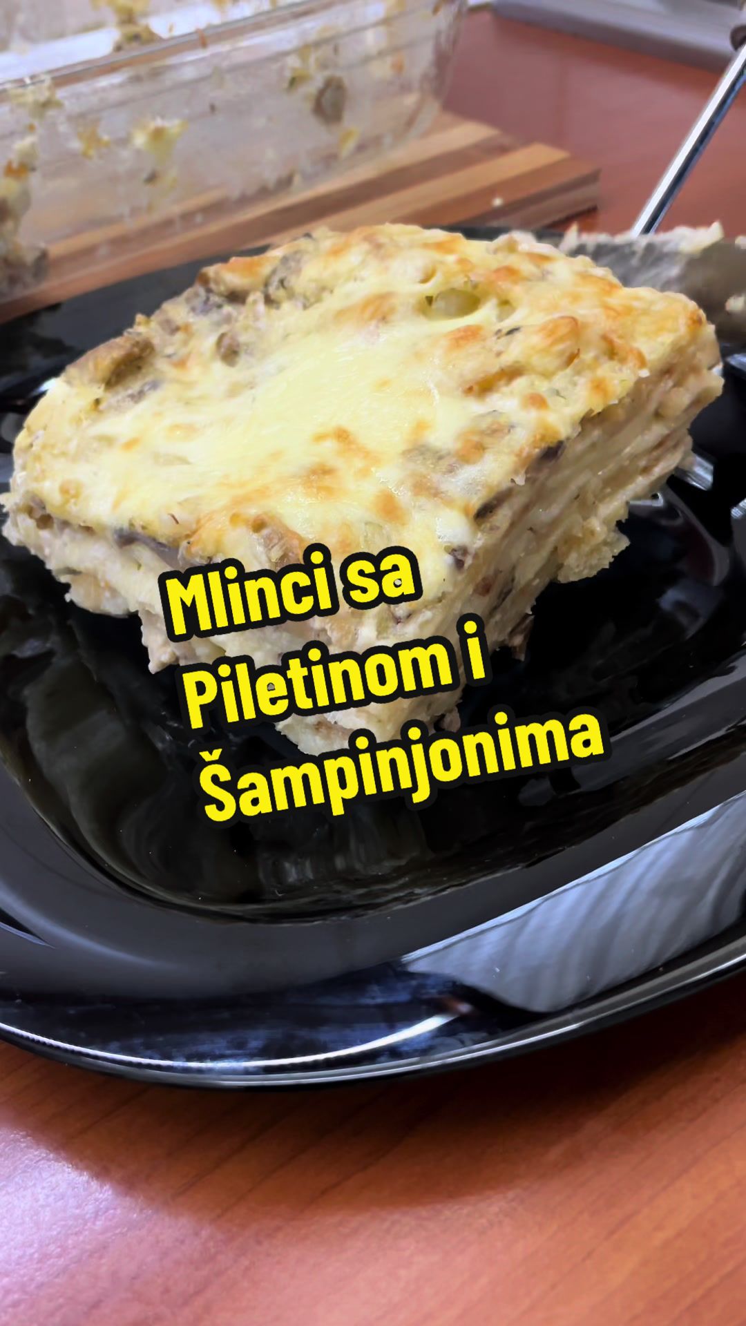 @Kaćolina