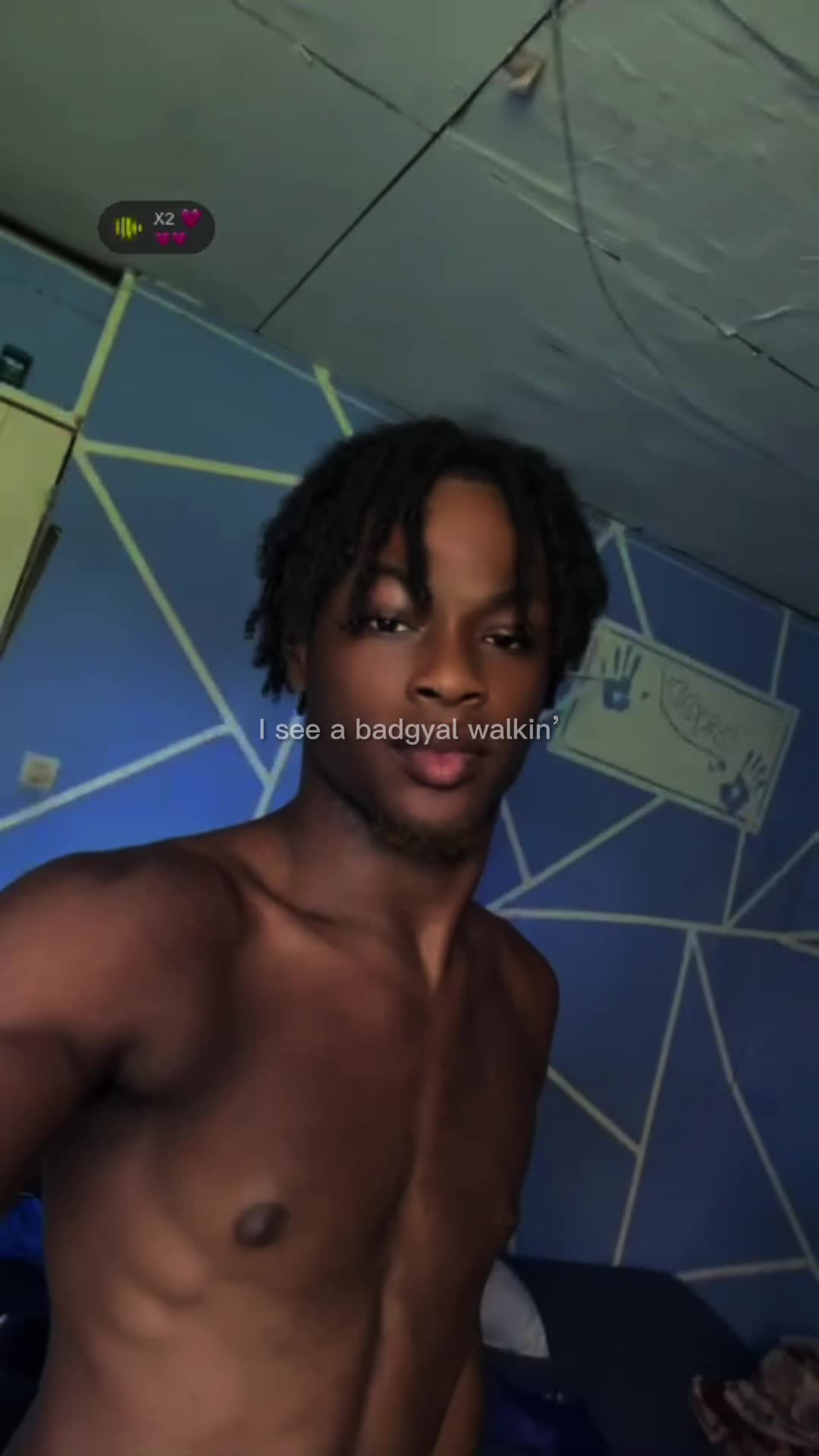 @Brayoux05
