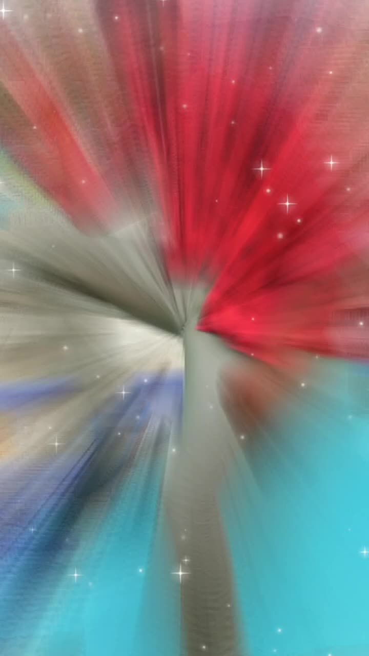 @💥Vìñéßh么Kîñg🦁