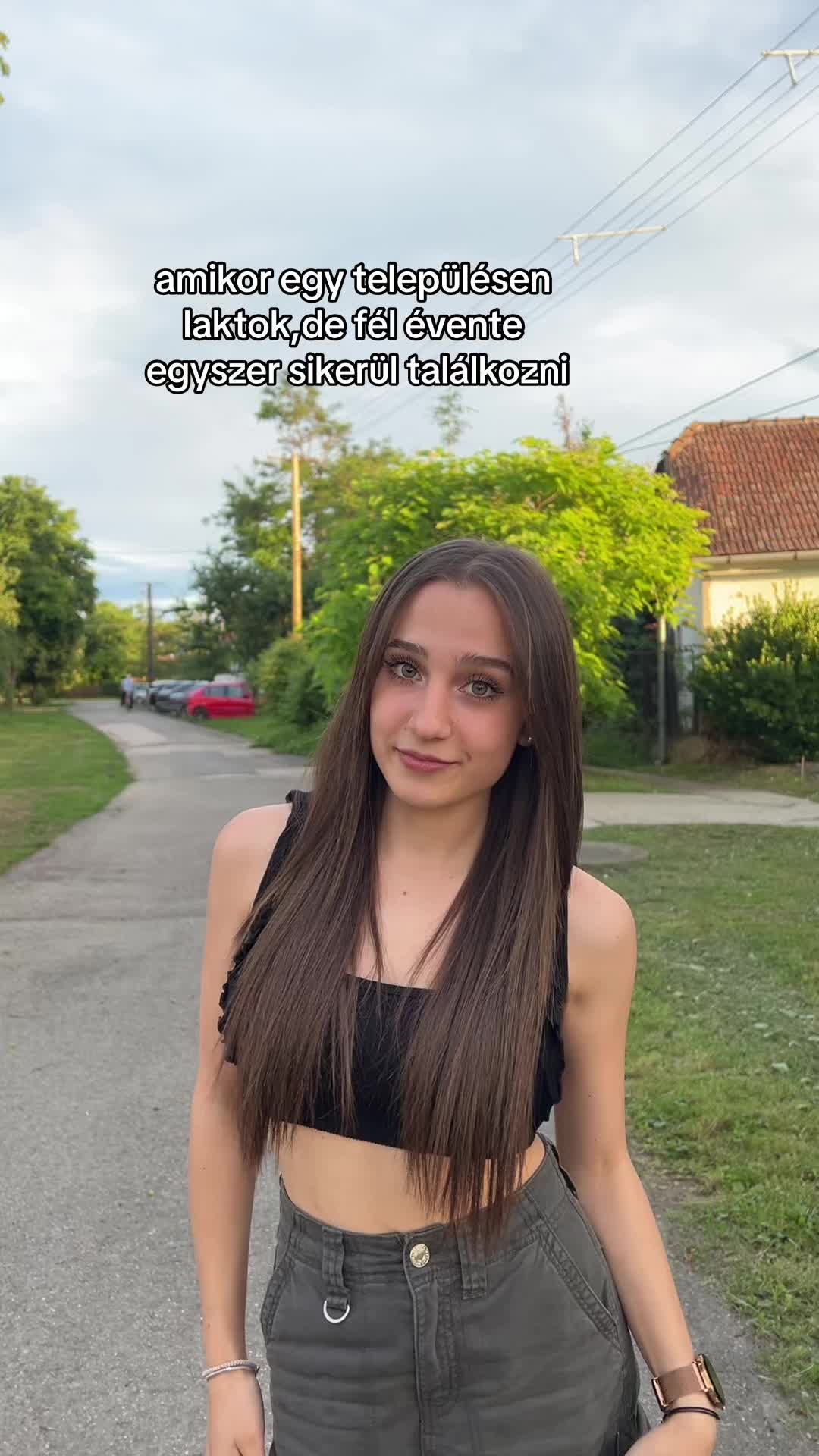 @vivii🤍