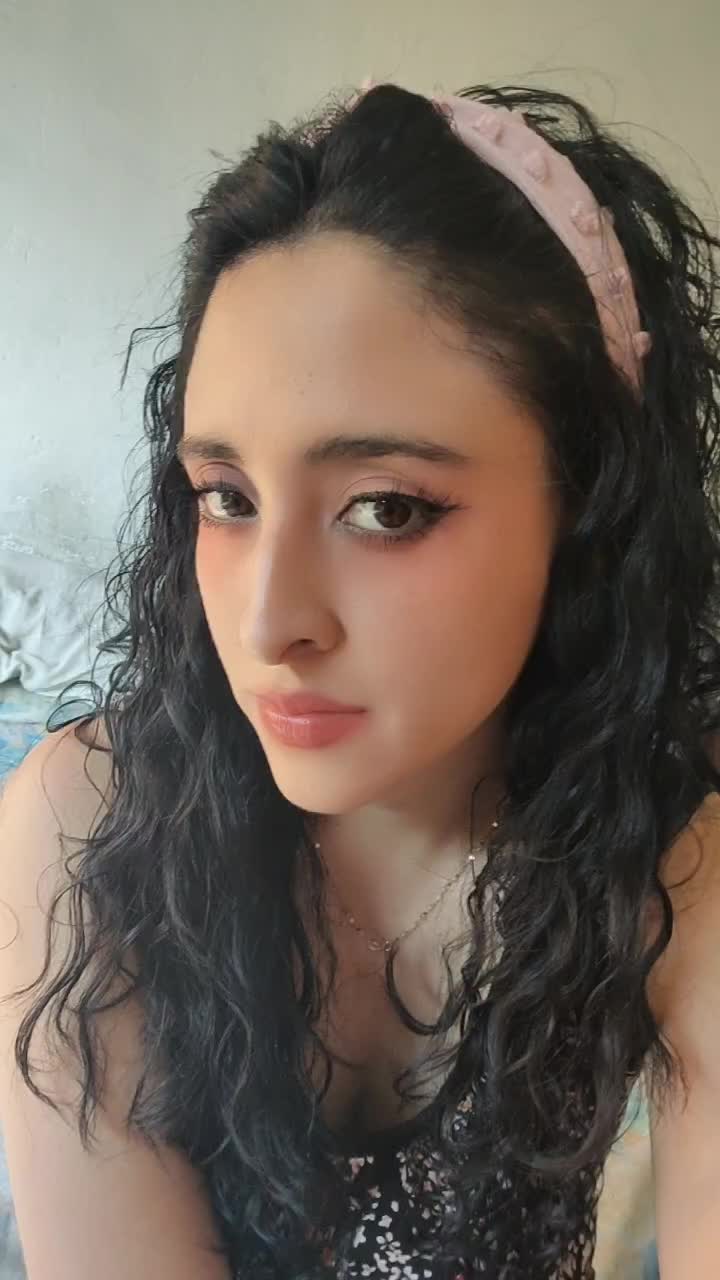 @Ivy Aldama