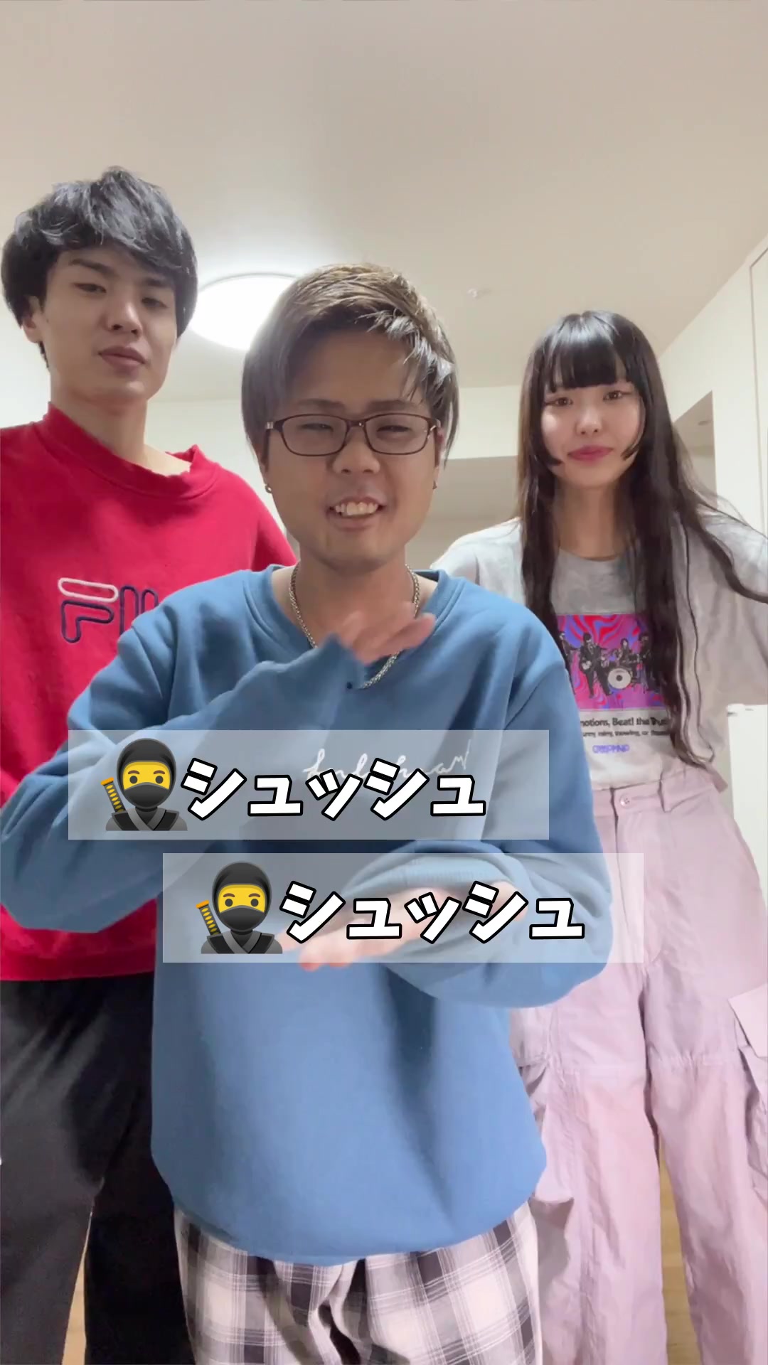 @✨へりゅうむ "(虫くん)"✨