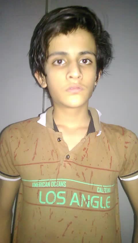 @Dhawal Jain