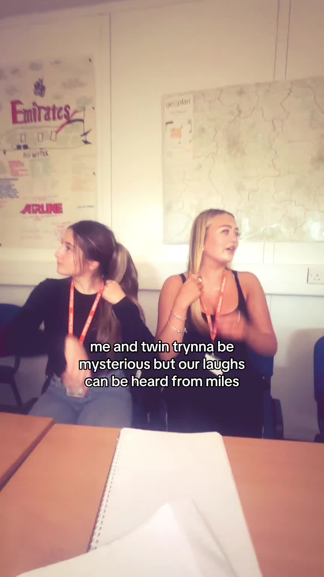 @amélie