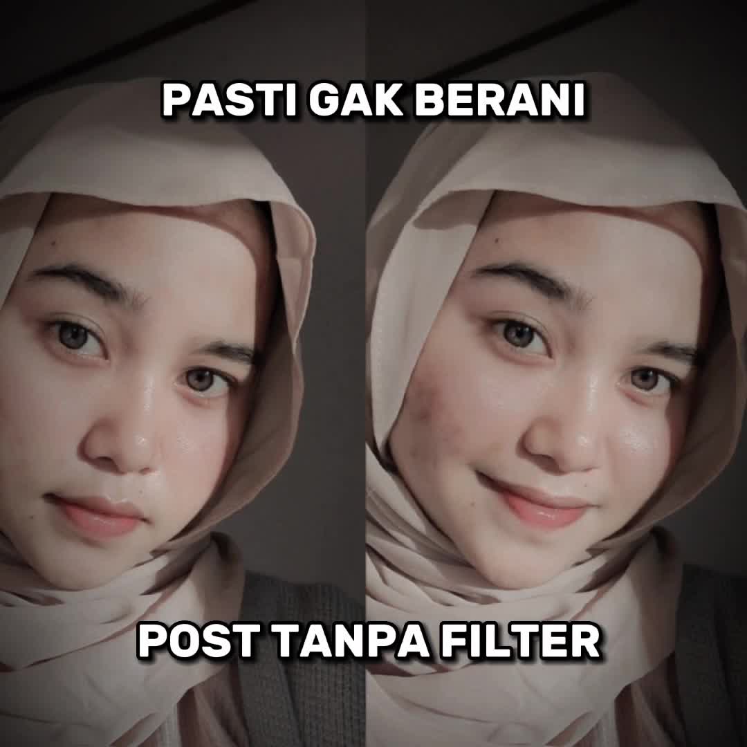 @licawww