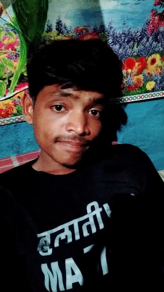 @kishore_bamniya