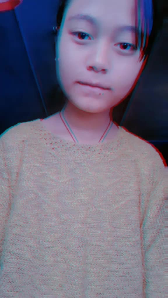 @Neha xhetri o7
