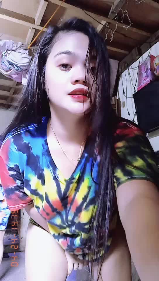 @userjimmy🇵🇭