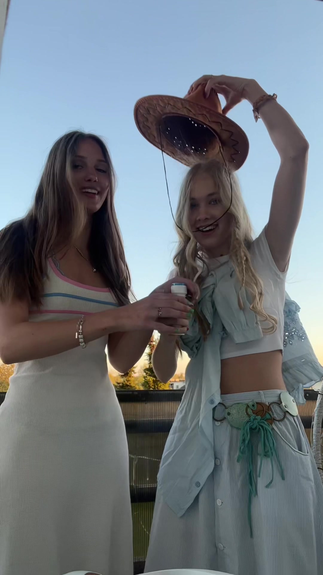 @mirjam