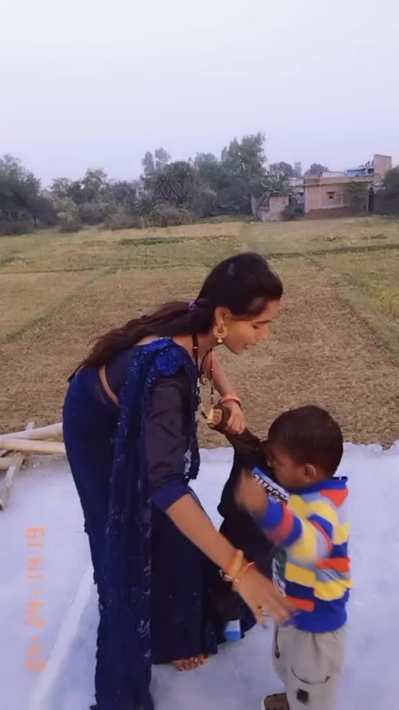 @👑♥️Archana_YaDaV♥️👑