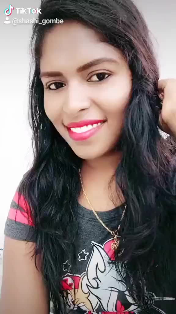 @shashi_gombe