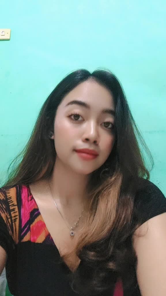 @calonistrikamyu0