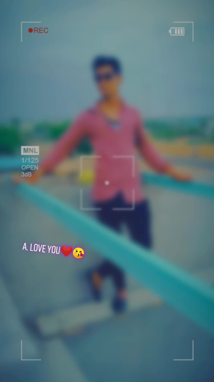 @Mr...Bhabhar....vala ...😎