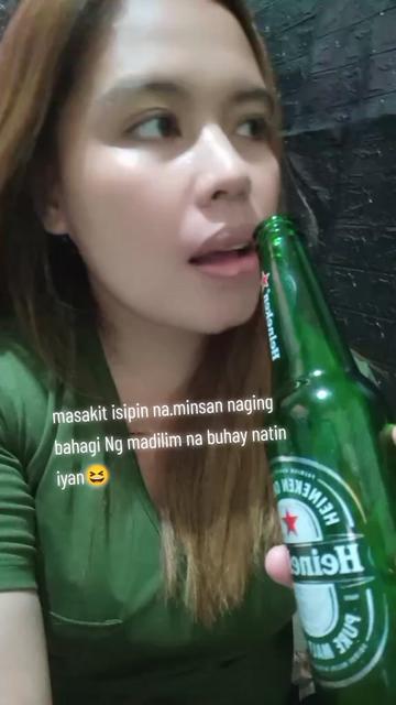 @Jo