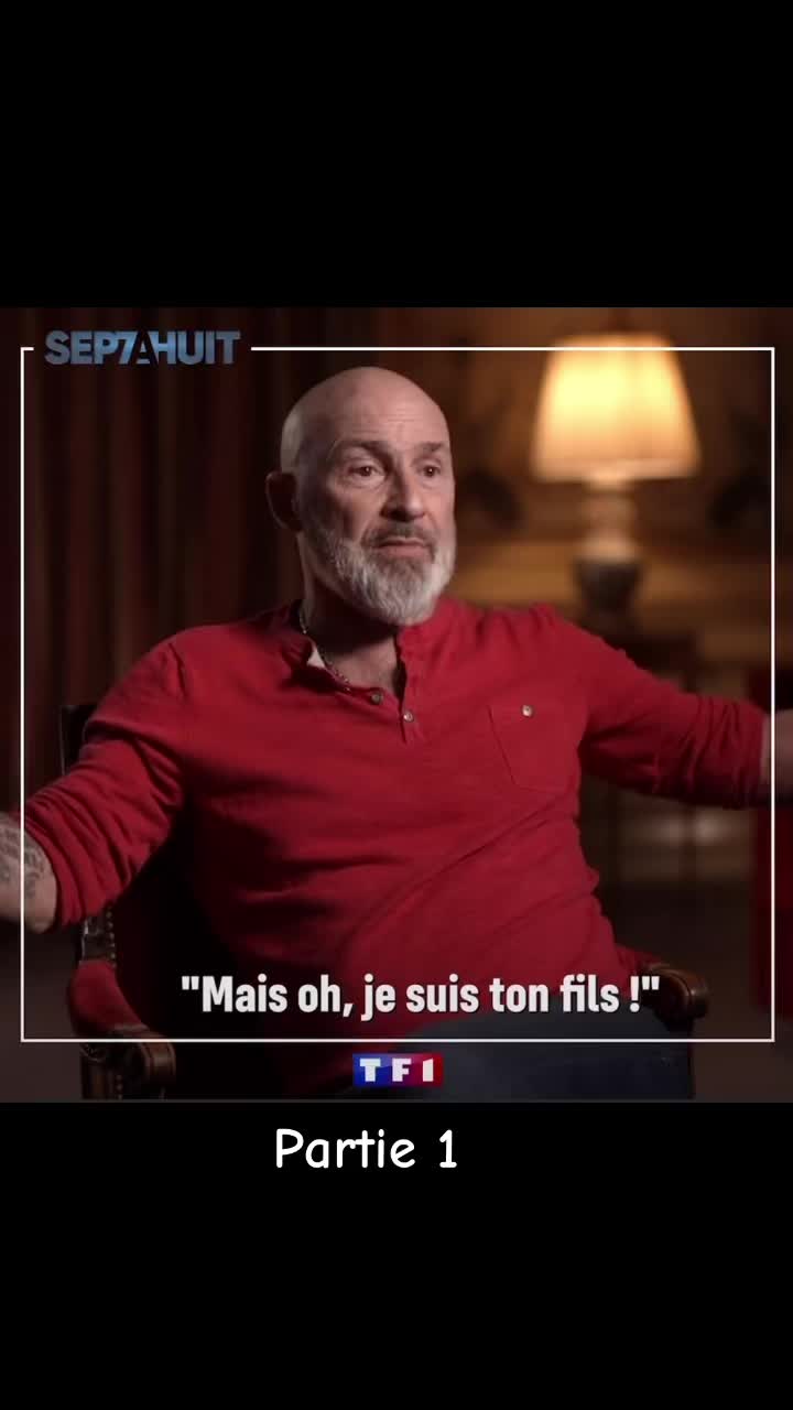 @filsdupere72
