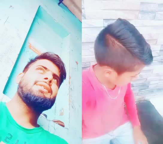 @Gabbar Gabbar Sadiq