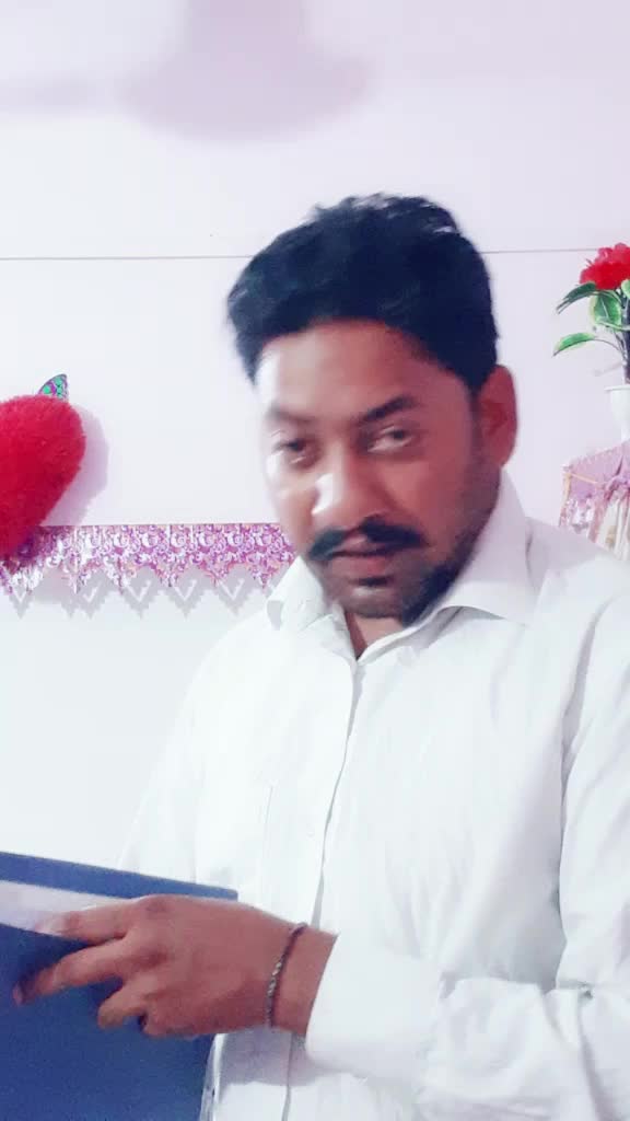 @Adv Neeraj Rawat Njr