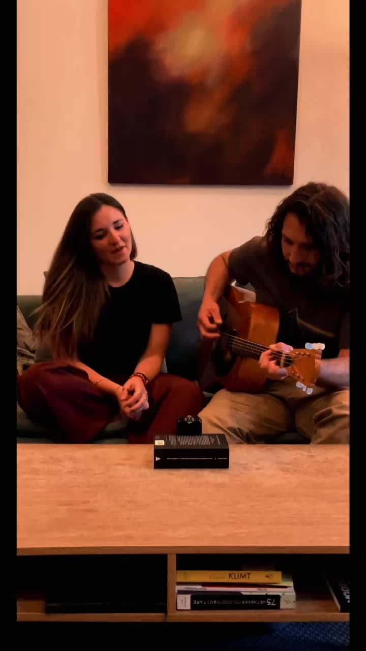 @Duo Sème