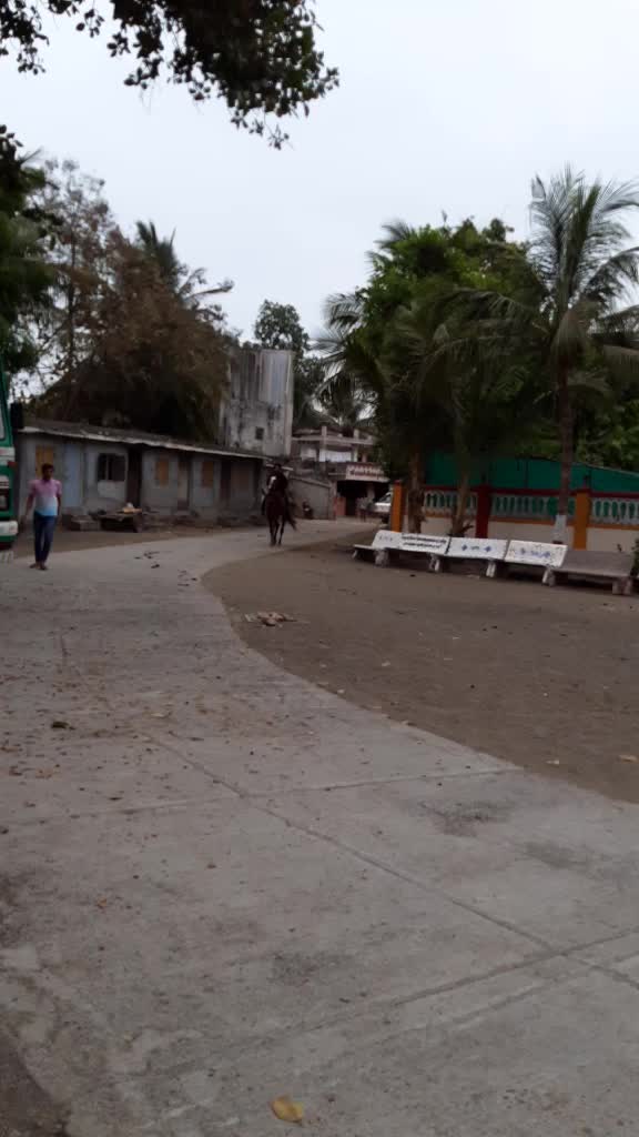 @Pranav_mesvaniya