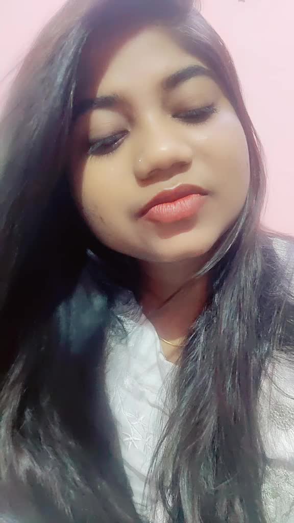 @Kiran Kashyap