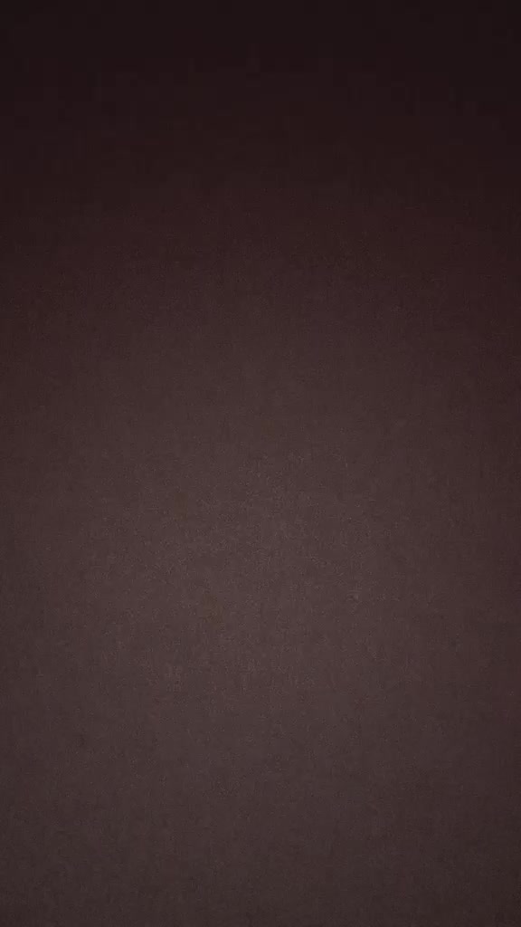 @DarkJonny