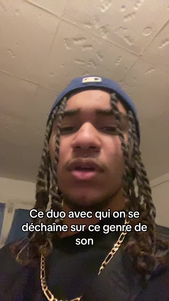 @psy4i.972
